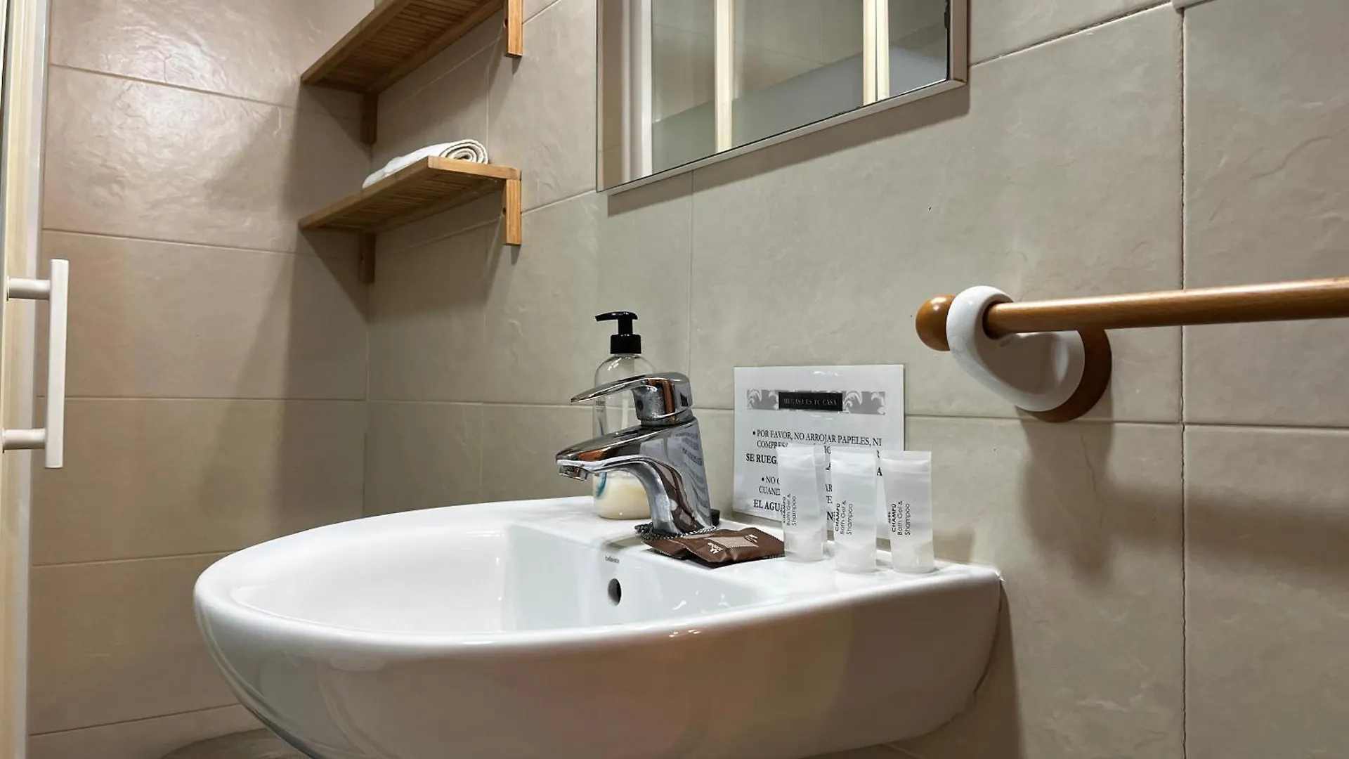 Penthouse San Felix Grupo Ac Gestion Apartment Cadiz