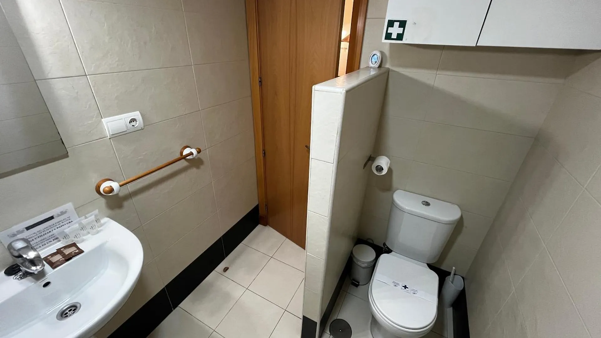 Penthouse San Felix Grupo Ac Gestion Apartment Cadiz
